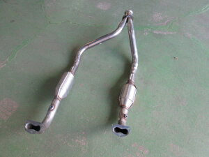 L^CU[ꎮHHɏi@yUKЊOzEO2ZT[ڐA/EKXPbg܂ރW[o[NVbN@ SWB/V[g/100p@RRC