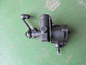 XeAOMA{bNXASSYyUKz@hbvA[L@Enhp@ mKnW[o[NVbN@RRC@fBXJo[1EfBtF_[ 1983-2006hbvA[L