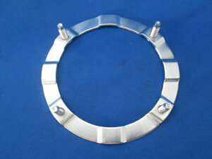 �t�����g�T�X�y���V���� �����O�A�_�v�^�[�yUK�ЊO���z�@RING - RETAINING�@[�K���Ԏ�]�N���V�b�N�����W���[�o�[�E�f�B�X�J�o���[1