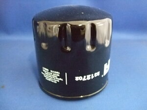 GWICtB^[yUKЊOz4pbN[KԎ]V8/TDifBXJo[1EV8fBXJo[2@V8/TDiNVbNW[o[EV8ZJhW[o[@V8/TD5fBtF_[