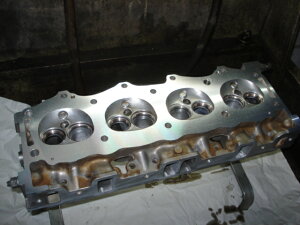 wbhKXPbg@ꎮ@@h[o[@V8GW@@Bespoke C ve@@NVbNW[o[/RRC/CCRH3Tԁ`