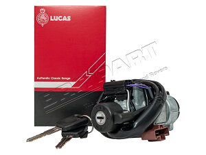 L[V_[ASSYyUKЊOzmKn@NVbNW[o[ CRRRRC@STC1435LUCAS