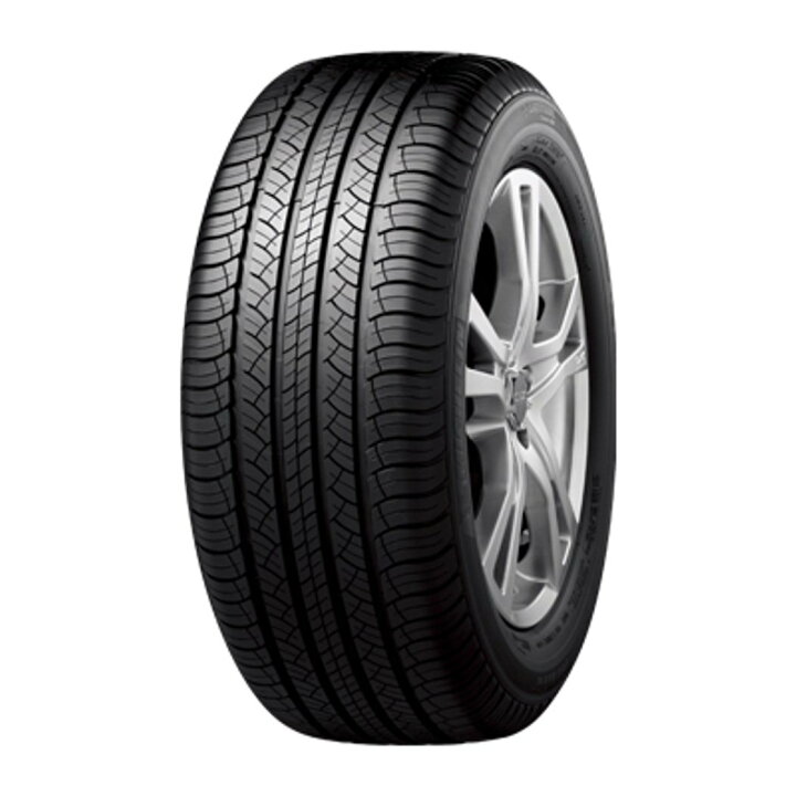 楽天市場】タイヤ交換 ミシュラン Latitude tour HP 255/55R19 4本 
