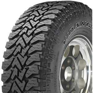�^�C������5�{�Z�b�g�@265/75R16�@�O�b�h�C���[�����O���[MT/R �H���o�����X�E�����܂ށ@���z�C�[���͂��܂���'97-98 DEFENDER�f�B�t�F���_�[90�@V8�����T�C�Y
