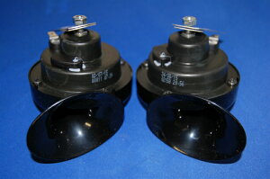 z[/NNVyЊOz@E [EnC2ZbgmKnNVbNW[o[@EfBXJo[1EfBtF_[-06