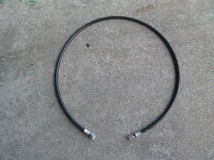 3IWi@GARz[X@YRD@@NVbNW[o[Enhp@iR134Ήz[Xj@V[o[^N`Go|[^[