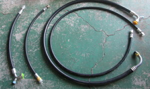 GARz[X@4{ASSYZbg@NVbNW[o[iEnhj