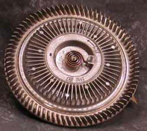 rXJXJbvOyUKiz@rXJXt@Nb`@35mmibg@VISCOUS FAN CLUTCHmKnNVbNW[o[E@fBXJo[1EfBtF_[83-06 eV8GW