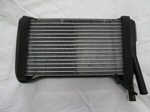 q[^[RA@q[^[}gbNX{́yUKЊOzNVbNW[o[yOzCRR