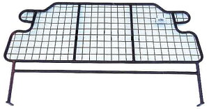 hbOK[hyUKЊOBRITPART/GuardsManz@V[gŒ莮[KԎ]NVbNW[o[f83-95^iɂʓrZ