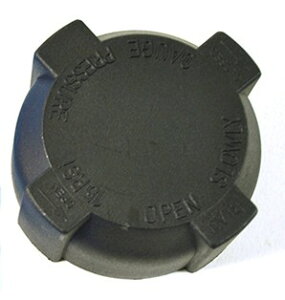 GLXpV^N LbvyUKiz[KԎ]fBXJo[1ENVbNW[o[