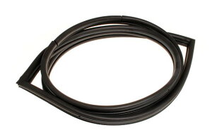 EGU[Xgbv/hAV[yЊOz@AhA@Б@Eʁ@[KԎ]NVbNW[o[@fvELWB