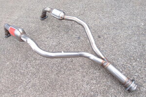 RRC@v@L^CU[ꎮH@@yUKЊOz@EO2ZT[ڐAEEKXPbg܂ށ@@CATALYST ASSY@W[o[NVbN@ LWB/ofv/h108p@@