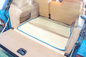 yYRDzIWi J[StA}bgyFEz@׎EgNEQbWE[hXy[X@S9F@iC100@[KԎ]NVbNW[o[@׎[gł͕ʓrē