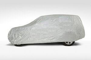 {fBJo[yUKЊOz@Jo[][А@{CW[@|GXe1w{όR[eBOmKnNVbNW[o[EZJhW[o[@fBXJo[1EfBX