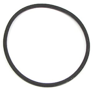 GWICtB^[A_v^[OO@@h[o[V8@@yz