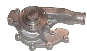 EH[^[|vyUKiz@N[g|v@KXPbgtmKnNVbNW[o[ 94-95@EZJhW[o[EfBtF_[ V8 50th@EfBXJo[1Ef