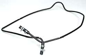 q[^[z[X@N[gpCv@GLXpV^N`XbgnEWO@@Pipe Coolant Expansion Tank To Throttle Housing@@@@P38@2NDW[o[i'95-'99j@@i'00-'02jp