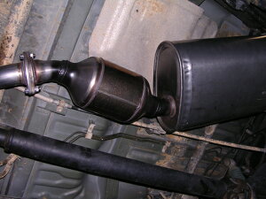 _G}@DPF@yAg^z1{@ tǉDPF@tH܂ށ@@2nd W[o[@ӎ胁o[vCX