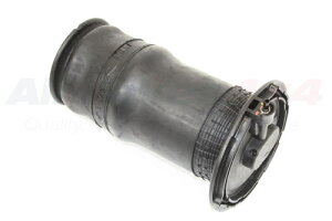 �G�A�T�X�@�X�v�����O�@�@�x���[�Y�@���A2�{�Z�b�g �X�^���_�[�g�@�_�����b�v���@2ND�@�����W���[�o�[