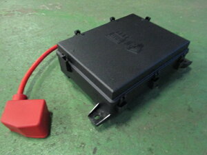 vO₢킹q[Y{bNXyUKiz@Nʁ@ޗL@ꕔs@OE܂͂ɗvԑԍ mKnZJhW[o[