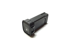 tF[I[vi[SW@iXCb`jW[o[@P38i'95-'98j