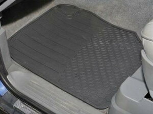 tg o[}bgyUKЊOz@EZbg@mKnEnh ZJhW[o[ P38