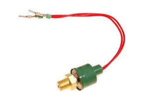 EAS/GATX vbV[XCb`yUKiz[KԎ]ZJhW[o[ P38EAS PRESSURE SWITCH