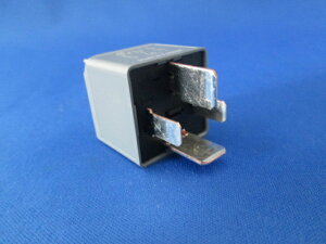 �G�A�T�X�����[�yUK�ЊO���z[�K���Ԏ�]�f�B�X�J�o���[3�E�f�B�X�J�o���[4�E�����W���[�o�[�X�|�[�c���v���O�K���m�F