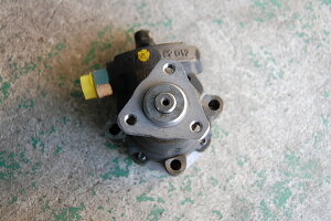 �p���X�e�|���v�@�@�yUK�ЊO�z�@�@PUMP ASSY-PAS�@D2�@�f�B�X�J�o���[2�@V8�@RH