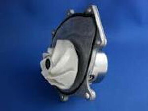 EH[^[|vASSYyUKЊOizt[_[1vKmF