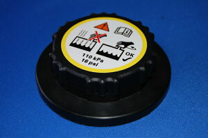 GLXpV^N Lbvyiz[KԎ]t[_[/T[hW[o[/fBXJo[3/W[o[X|[c@vKmF