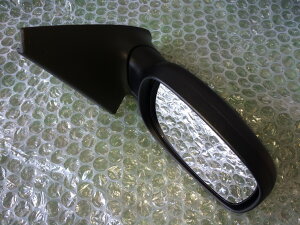 hA~[yUKiz@di[@p[tH[fBO@Enh@@RxbNX~[mKnt[_[1 01-06ʐ^͉E~[