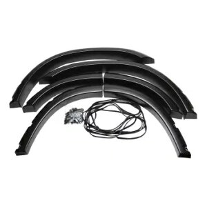 75mmChI[o[tF_[ZbgyUKЊOz@O㍶E1䕪ZbgmKnZJhW[o[݁