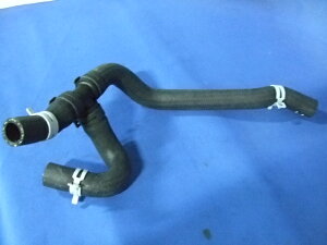 q[^[z[X@O@@P38@2NDW[o[@pT[X^bg`^N