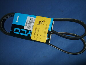 GARxgACRvbT[@hCuxg300Tdi@CRR/D1@yUKz