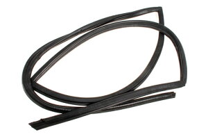 yЊOzEGU[Xgbv/hAV[@AhApDEFENDER@fBtF_[