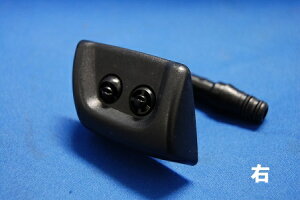 wbhvEHbV[mYyUKЊOz@Б1@EʁmKnfBXJo[3 2005-2009