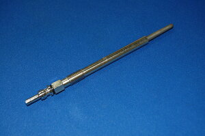 �O���[�v���O�@�y�ЊO���z�@DISCOVERY3�@TDV6�@2.7�@�f�B�X�J�o���[3�@TDV6��p�@Glow Plug
