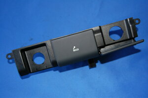 AbVgC@DM@yz@fBXJo[3@D3AbVgCnEWO