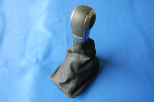 Vtgmu@MTp@Vtgo[fBXJo[3 DISCOVERY3KNOB - GEAR CHANGE LEVER