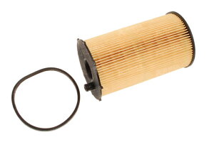 �G���W���I�C���t�B���^�[ 3�p�b�N�yUK�ЊO���z�m�K����n�e�f�B�[�[���� Lion Deizel TDV6 2.7L�@�f�B�X�J�o���[3�E�f�B�X�J�o���[4�@�E�����W���[�o�[�X�|�[�c