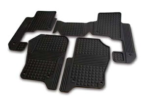 tA o[}bgZbgyUKiz@12ڃZbg@EnhʒuʁmKnfBXJo[3 2004-07@DISCOVERY3