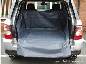 tLVu [hXy[X}bgyUKiz@/[hXy[XCi[/׎}bg@J[S}bg/J[SCi[/gN}bgmKnfBXJo[3EfBXJo[4 eS