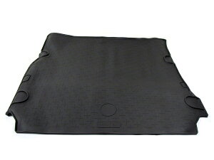 QbWXy[X/[hXy[X@o[}bgyUKЊOzmKnfBXJo[3EfBXJo[4@Discovery 3 & 4