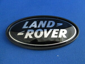 LAND ROVER AubNobWyUKiz@ubN^Vo[fBtF_[ENVbNW[o[@T[hW[o[/W[o[X|[c-09@W[o[CH[N12