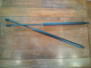 AQ[g_p[yUKЊOz@KXtgXgbg@E2{ZbgmKnW[o[X|[c 2005-2013@idQ[gԂ͏j