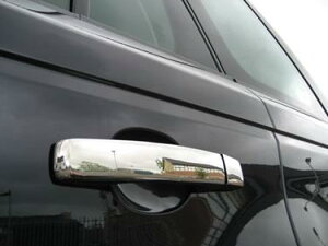 AE^[hAnh Jo[ZbgyUKЊOz@ N[tBjbV@1䕪4ӏZbgmKnW[o[X|[c2005-2009