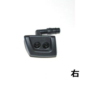 wbhvEHbV[mYyUKiz@Б1@EʁmKnW[o[X|[c '05-'09