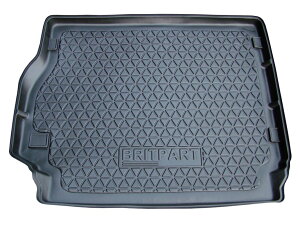 QbWXy[X/[hXy[X@o[}bgyЊOz@LOADSPACE LINER [KԎ]W[o[X|[c@Range Rover Sport - 2005 - 2013@RRS